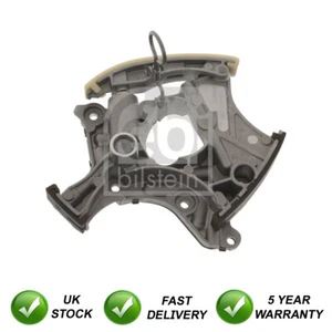 Timing Chain Tensioner SJR Fits Audi A4 2005-2009 A6 2004-2009 2.4 2.7 3.1 #2 - Picture 1 of 2