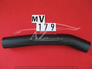 8924171L51RXO TUBO MANICOTTO ADATTO A SUZUKI - Picture 1 of 2