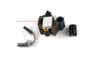 Regulator Alternator Replaces M519 for Citroen Berlingo C5 I C8 Evasion - Picture 1 of 5
