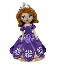 Miniatura Disney cavalo alado lilás Minimum da princesa Sofia a primeira -  Taffy Shop - Brechó de brinquedos