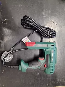 Pistola e chiodatrice elettrica Parkside PHET 15 C2 senza scatola nuova. - Foto 1 di 3