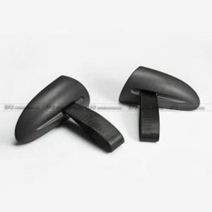 For Porsche 987 Cayman/ 987 Boxster/ 997 Carrera GT3 RS Type Door Pulls Handle - Picture 1 of 8