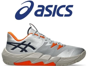 Neu Asics Basketballschuhe UNPRE ARS LOW 2 1063A083 020 kostenloser Versand!! - Bild 1 von 7