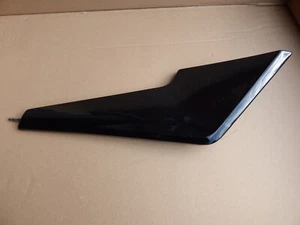 BMW K 75 right side cover, 4663 1453 184 used - Picture 1 of 5