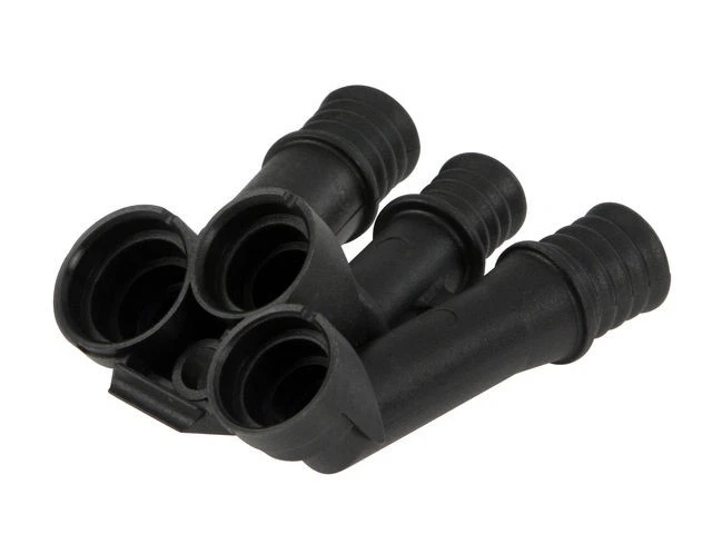 Conexión de manguera de calefacción Vaico 31PZ31D para BMW M3 1996-1999 Foto 1 de 1