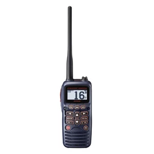 Standard Horizon VHF Radio HX320 - Picture 1 of 1