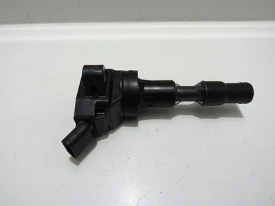 KIA PICANTO 2018-20 IGNITION COIL PACK (1.0l 12v Petrol G3LA) 2730104110   S1061 - Image 1 of 4