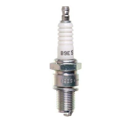 NGK Spark Plug for Yamaha IT175 1979-1981 - Image 1 of 4