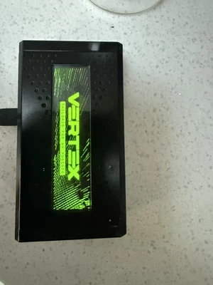 HDFury Vertex 4K60 HDMI Sdoppiatore e Scaler - 18 Gbps HDMI 2.0b Ultra HD HDR - Immagine 1 di 4