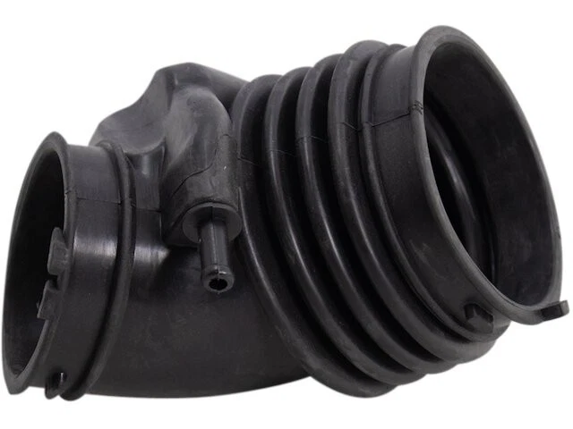 18WZ55M Air Intake Hose Fits 2013-2019 Cadillac XTS 3.6L V6 Naturally Aspirated Foto 1 de 1