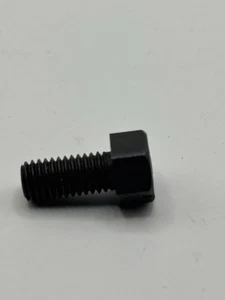 Singer Screw 200541 Lot Of 6 Screws - Picture 1 of 4