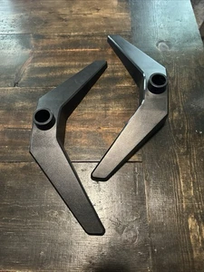 Rock Band Drum Base Stand fits ANY CONSOLE FOR ROCKBAND Drums (822148) - Picture 1 of 2