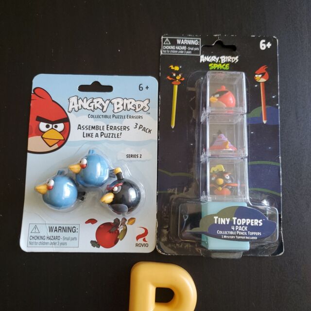 Angry Bird Pelucia: comprar mais barato no Submarino