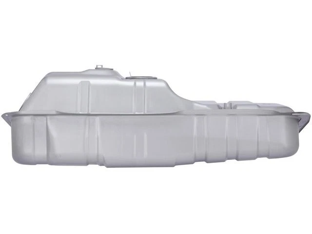 Spectra Premium 79CK61V Fuel Tank Fits 1996-2000 Toyota 4Runner Fuel Tank Foto 1 de 1