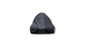Dowco 20-24 Can-Am Spyder RT Limited Full Cover - Black - Picture 1 of 1