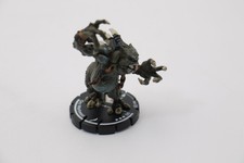 Mage Knight 2.0 #096 ORC WARBEAST MK D&D Miniatures