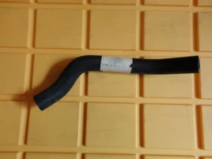 New Heater Hose 1981-1984 Volvo 242 244 245 Turbo B21FT Made By Mackay - Picture 1 of 2