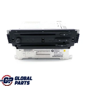 BMW 1 3 Series E87 E90 E92 Navigation System Car Computer CCC 6955786 - Picture 1 of 12