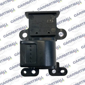 2002-2006 Honda CR-V CRV Front Right Side Door Power Window Switch Button OEM - Picture 1 of 9