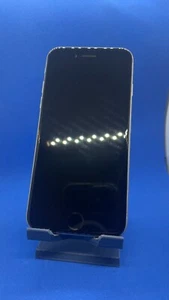 iPhone 6 16GB - Unlocked, Good Condition, 91% Battery Health - Afbeelding 1 van 4