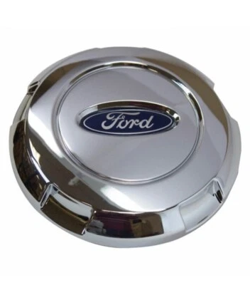 OEM новый 03-14 Ford Expedition 6 зажим колеса центральный колпак 4L3Z1130AB - Изображение 1 из 4