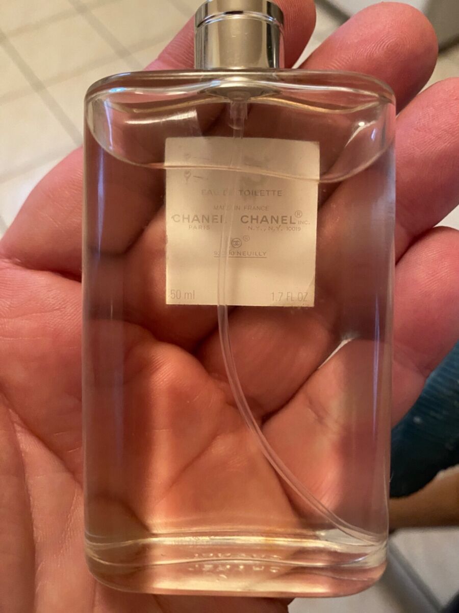 CHANEL Paris Fragrances for Women for sale - eBay CHANEL Paris Fragrances for Women for sale - eBay