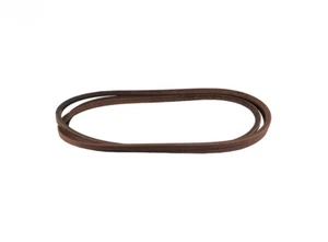 Drive Belt Fits John Deere TCU30510, Z915B, Z920M, Z920R. 48" 7-Iron Deck (15542 - Picture 1 of 1