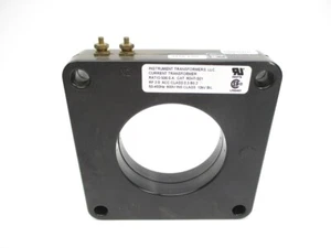 EATON 66B2022G02 8SHT-501 10KV NSNP - Picture 1 of 4
