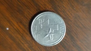 1999 - 2008 D Choose Any State Hood Quarters From U.S. Denver Mint Coin Rolls - Picture 1 of 20