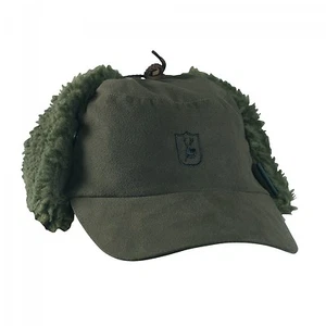 DEERHUNTER CHAMELEON 2G WINTER HAT - Picture 1 of 4