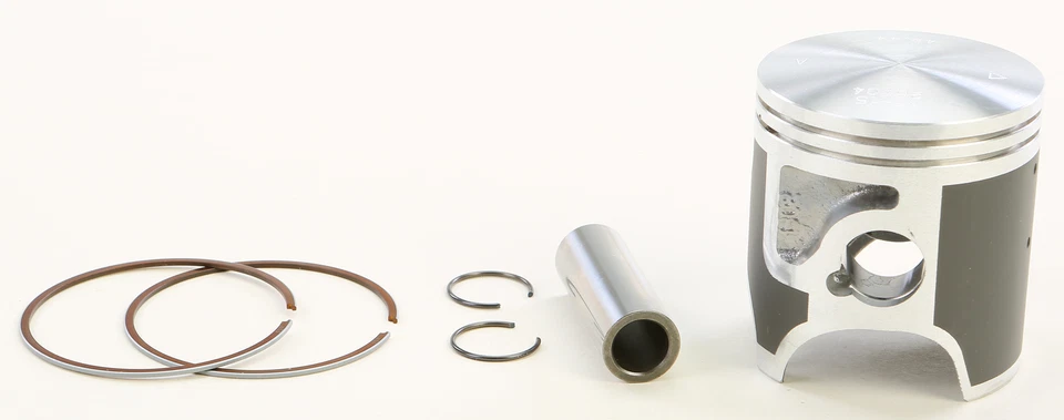 Kit de pistón réplica Vertex para Kawasaki KX 85 KX85 01-13 48,44 mm 22803A Foto 1 de 1