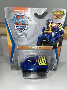 Paw Patrol True Metal Chase Sammlerstück Die-Cast Fahrzeug Dino Rescue 1:55 - Bild 1 von 2