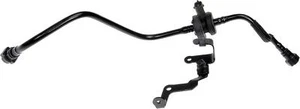 Dorman 911-777 Vapor Canister Purge Valve Compatible with Select Ford Models - Picture 1 of 6