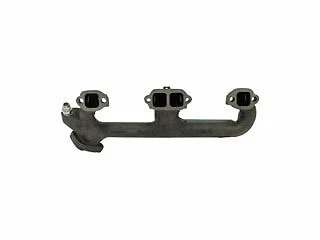 Se adapta a GMC Yukon 1998-2000 colector de escape izquierdo Dorman 268WD41 1999 2000 Foto 1 de 3