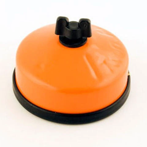 Cubierta de caja de aire doble 160054 Foto 1 de 1