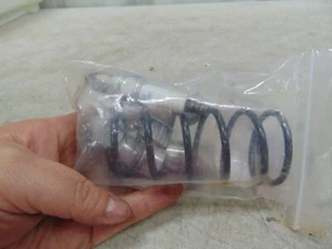 CF Moto CForce ATV Models Cylinder Head Spring Valve P/N 0800-022006-1000 - Picture 1 of 2
