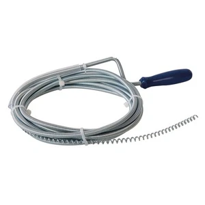 Silverline - Pembersih Parit Dred - 3m - Picture 1 of 1