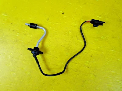 15 16 17 18 2015 2016 2017 2018 BMW R1200 RS NIVEL DE ACEITE OEM Foto 1 de 4