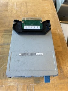 IBM PS/2 1,44 MB 3,5" Diskettenlaufwerk SOLD AS IS ungetestet - Bild 1 von 9
