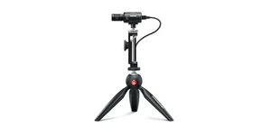 Shure MV88+ Video Kit - Picture 1 of 7