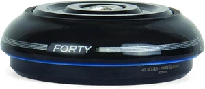 AURICULARES CUARENTA TOP - Imagen 1 de 1