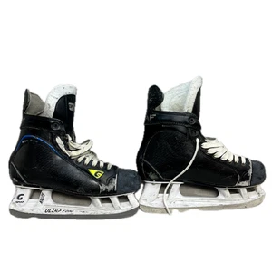 Patines Graf Ultra G75 Super Ligeros Ancho Regular 9 - 10 (Ver Medida Plantilla) - Imagen 1 de 23
