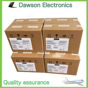 Lenovo 01DC406 1.8TB Storage 01DC402 01DC404 SAS 10K 12Gb Server HDD Hard Drives - Picture 1 of 5