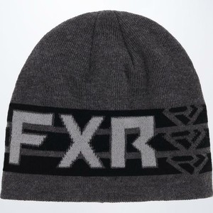 FXR One Size Caps \u0026 Hats for sale | eBay