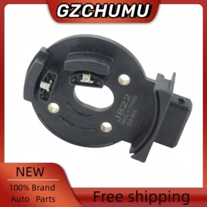 IGNITION MODULE J822 FOR MITSUBISHI - L 300 2.0 P13T CAMSHAFT ANGLE SENSOR - Bild 1 von 6
