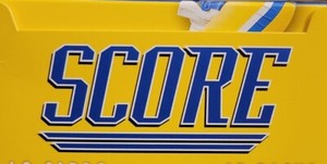 🟡2022 Score Football Cards 🟡GOLD PARALLELS 🟡 Pick Your Own🟡 Base & Inserts🟡