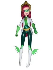 Nickelodeon Mysticons Magic Lights Arkayna 10-Inch Deluxe Doll Lights & Sounds - Picture 1 of 9