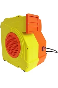 2 Speed Bounce House Blower - Picture 1 of 4