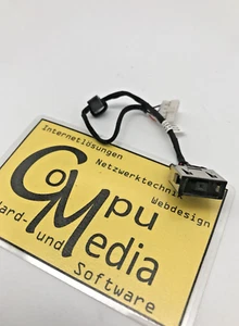 Lenovo G50 - Serie  Strombuchse Ladebuchse Power DC Jack - Bild 1 von 1