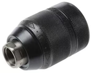 Bosch Keyless Drill Chuck - Picture 1 of 1